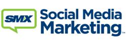SMX Social Media Marketing conference